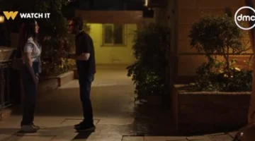 صراعات مشتعلة وبداية جديدة.. متى تشاهد الحلقة 16 من مسلسل لعبة وقلبت بجد؟